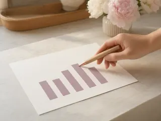 Illustrative image, AI-generated