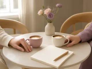 Illustrative image, AI-generated