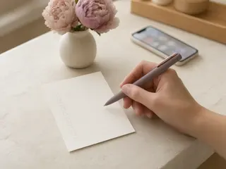 Illustrative image, AI-generated